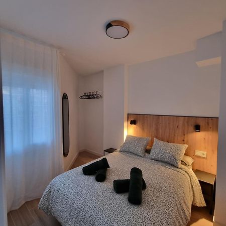 Apartamento Playa Victoria I Καντίζ Εξωτερικό φωτογραφία