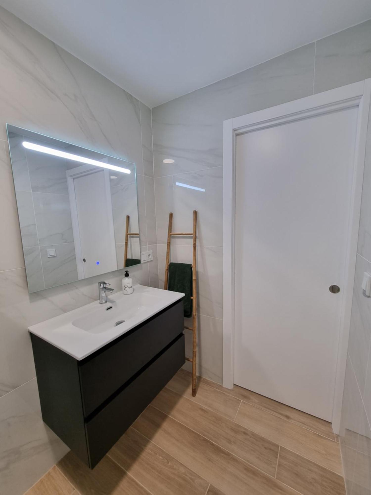 Apartamento Playa Victoria I Καντίζ Εξωτερικό φωτογραφία