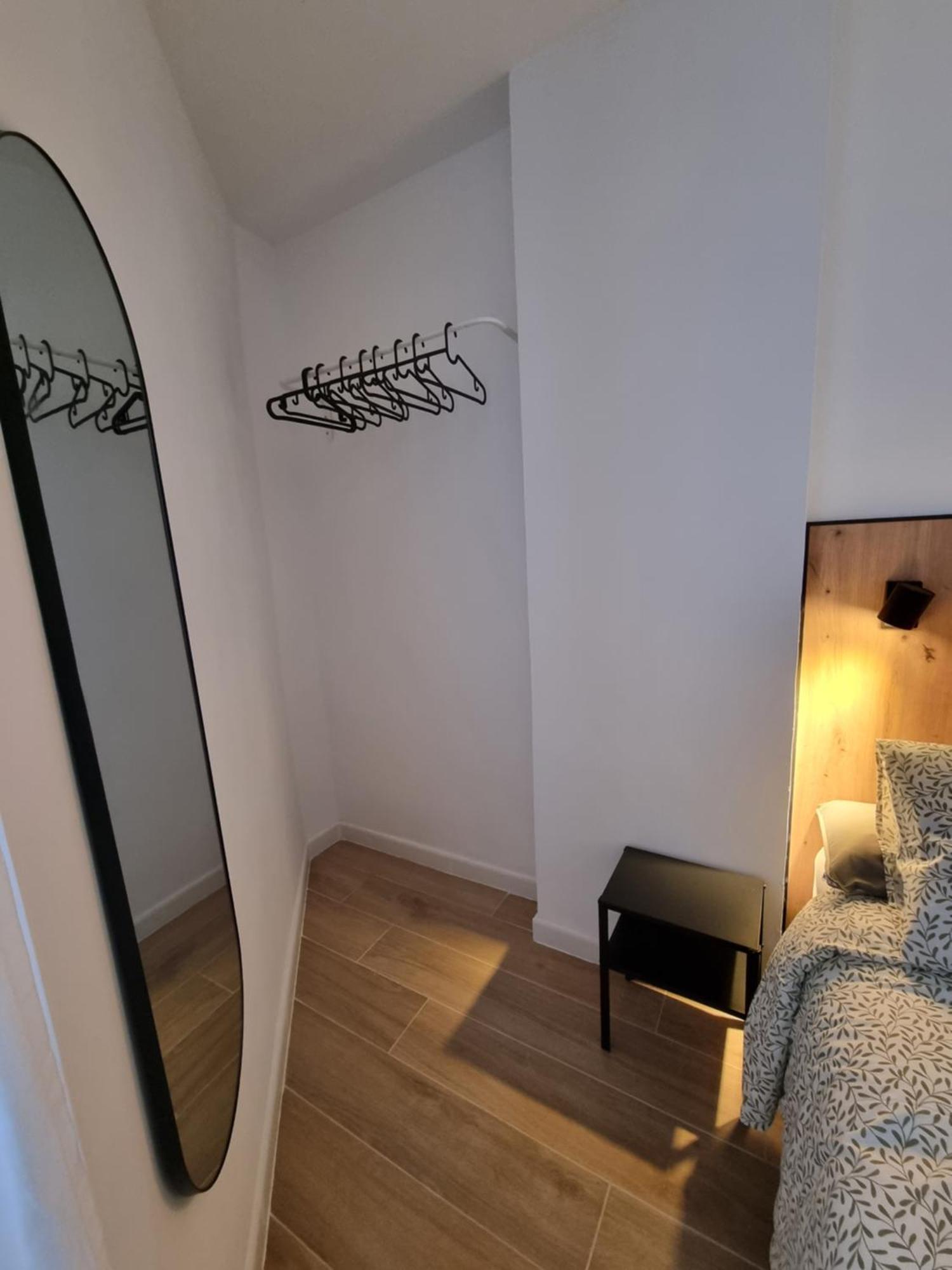 Apartamento Playa Victoria I Καντίζ Εξωτερικό φωτογραφία