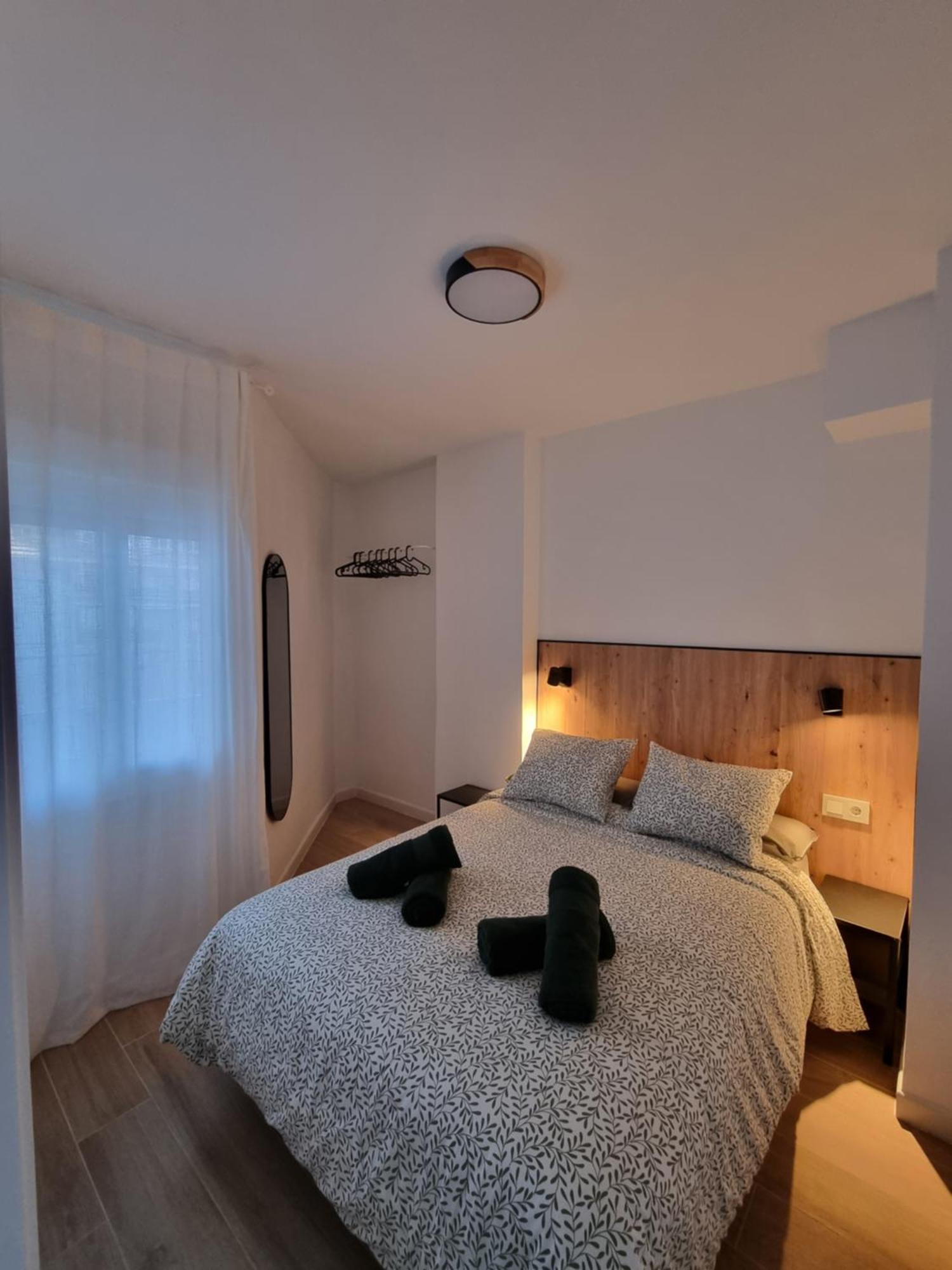 Apartamento Playa Victoria I Καντίζ Εξωτερικό φωτογραφία