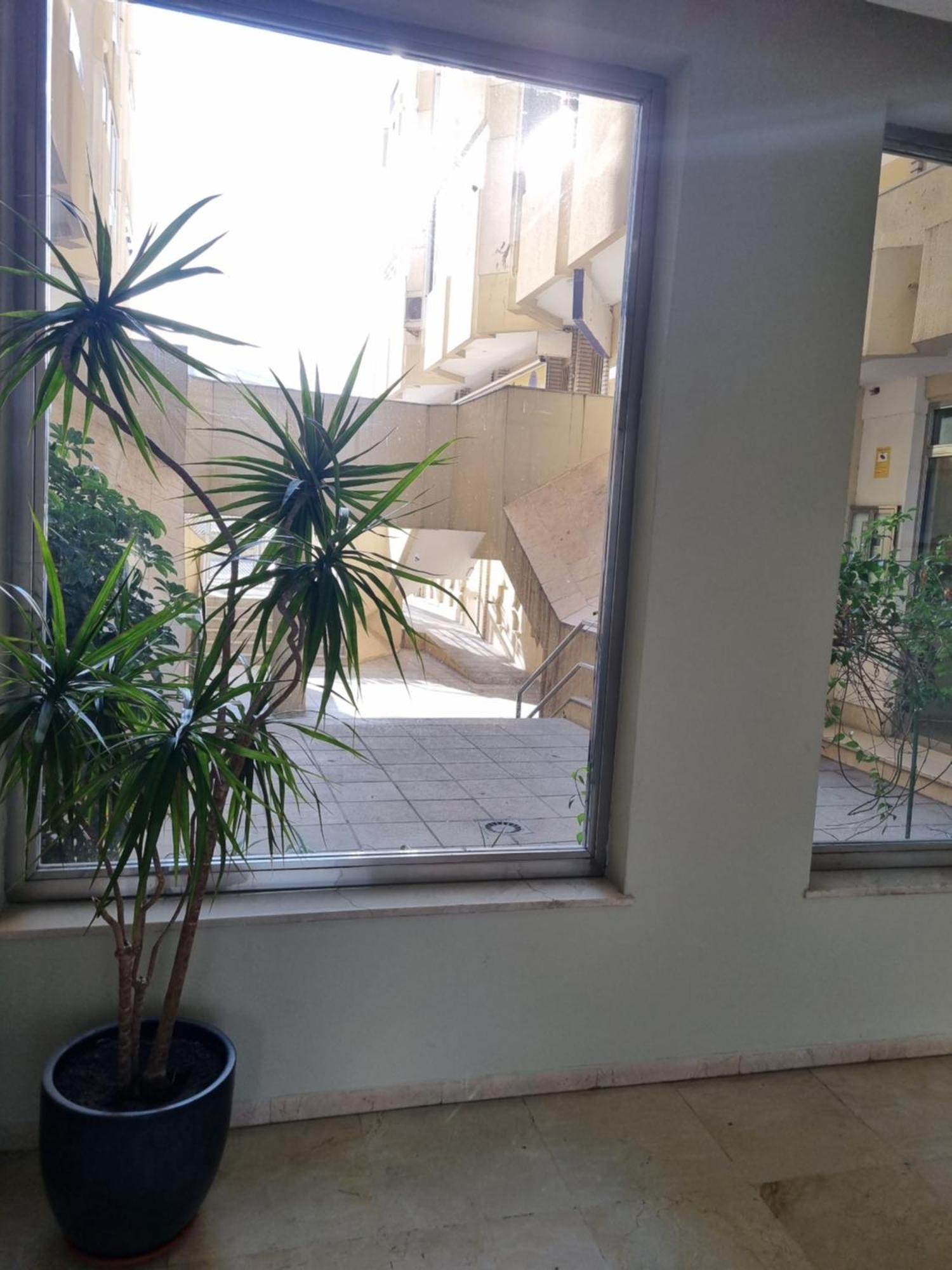 Apartamento Playa Victoria I Καντίζ Εξωτερικό φωτογραφία